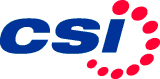 CSI Ltd Logo