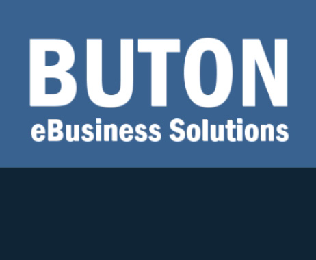 Buton eBusiness Solutions Logo