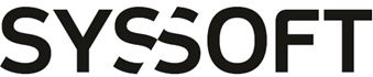 Syssoft LLC Logo