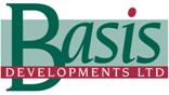Basis Developments Ltd Logo