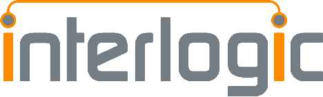 Interlogic Ltd. Logo