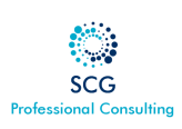 SCG Consulting Group Logo