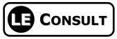 LE Consult Logo