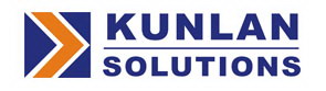 Kunlan Solutions Inc. Logo