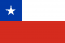 Republic of Chile