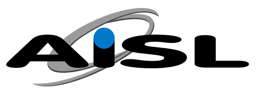 AISL Logo