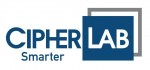 CipherLab Logo