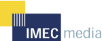 IMEC Technologies Limited Logo