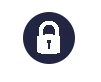 GSW SSH Security is the strongest available.