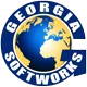 Georgia SoftWorks Logo