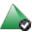 All Domain Users with a default configuration defined