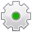 Active Configuration ICON