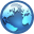 UTS Configuration - Global Per System Configuration Settings