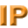 All IP Address Range/Ranges configurations