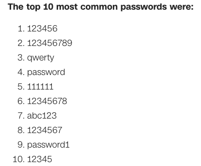 passwords.jpg