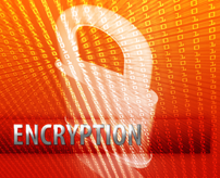 Strong SSH 2 Encryption for Windows