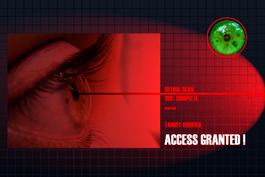 GSW Windows SSH Server and clients are secure SSH from end-to-end.