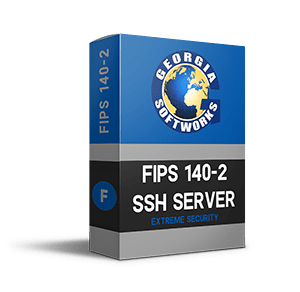 SSH Server and Clients