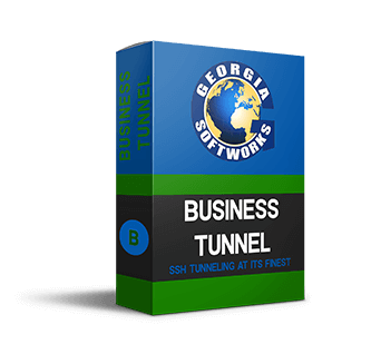 business-tunnel.webp
