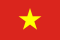 Socialist Republic of Vietnam