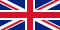 United Kingdom of Great Britain and Northern Ireland