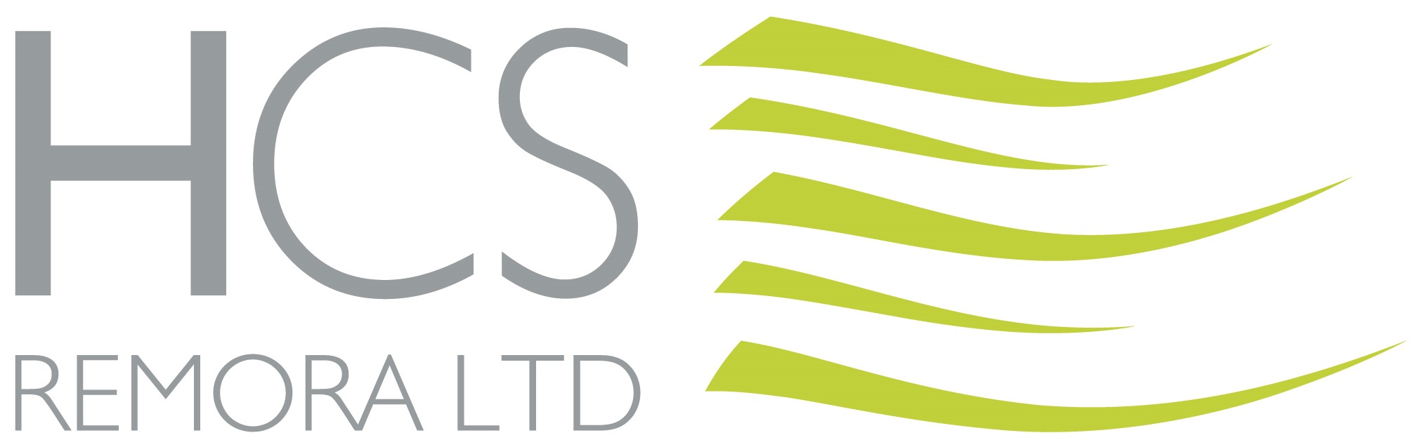 HCS Remora Logo