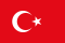 Republic of Turkey