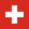 Swiss Confederation