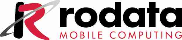 Rodata AG Logo