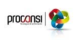PROCONSI, S.L. Logo