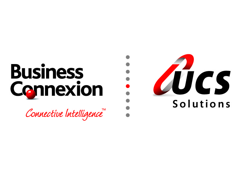 BCX Logo
