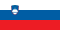 Republic of Slovenia