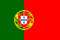 Portuguese Republic