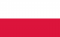 Republic of Poland