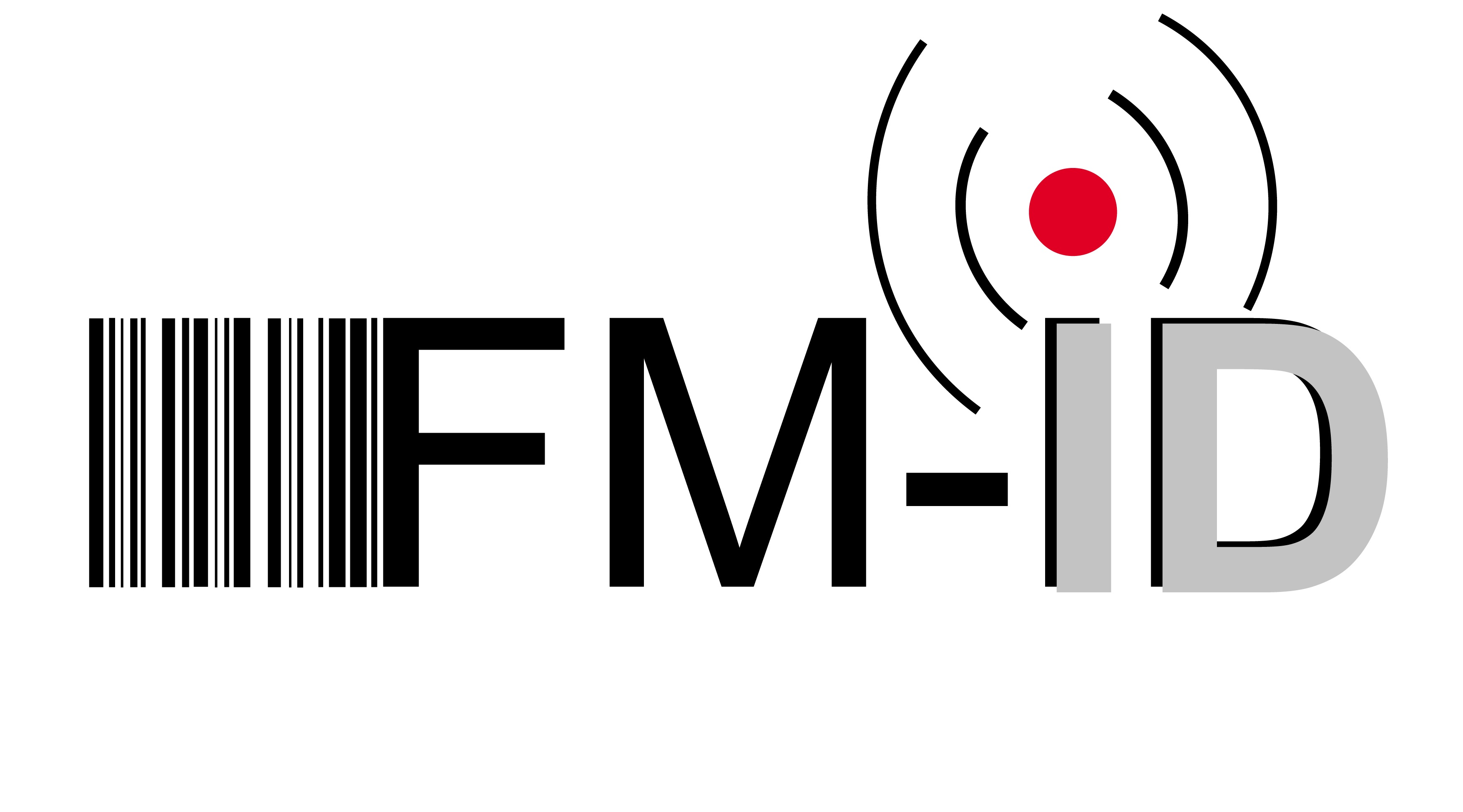 FM-ID S.C. Logo