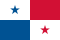 Republic of Panama