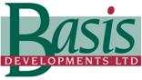 Basis Developments Ltd Logo