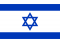 State of Israel
