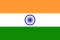 Republic of India