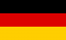 Federal Republic of Germany