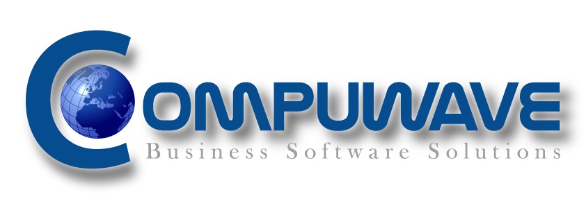 Compuwave GmbH Logo