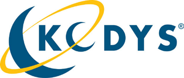 KODYS, spol. s r.o. Logo