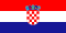 Republic of Croatia