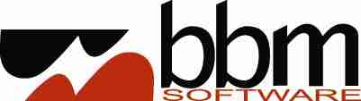 B.B.M. d.o.o., Logo
