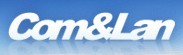 Beijing Com & Lan System Tech. Co. Ltd Logo