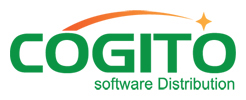 Cogito Logo