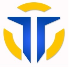 Hentor Technology, Ltd. Logo
