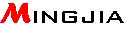 Mingjia Tech Logo