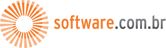 Targetware Informatica Ltda Logo