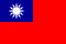 Republic of China